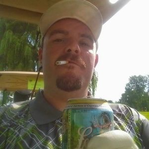 Meet your Posher, Scott